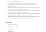 write SEO optimized crypto blog articles for your website